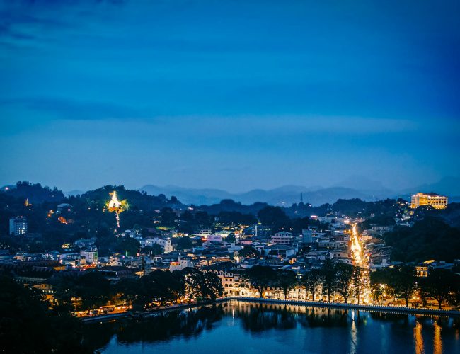 pexels-kanishkaranasinghe-2751667